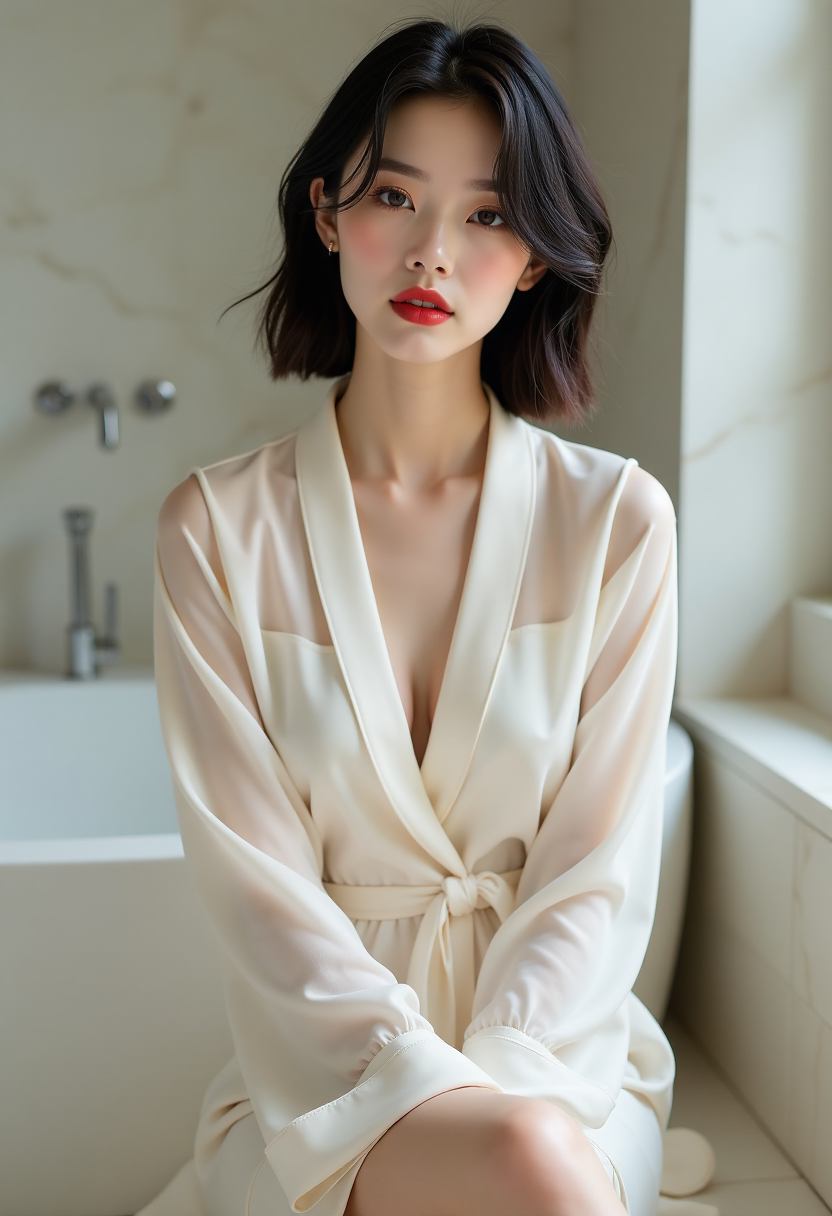 资讯缩略图