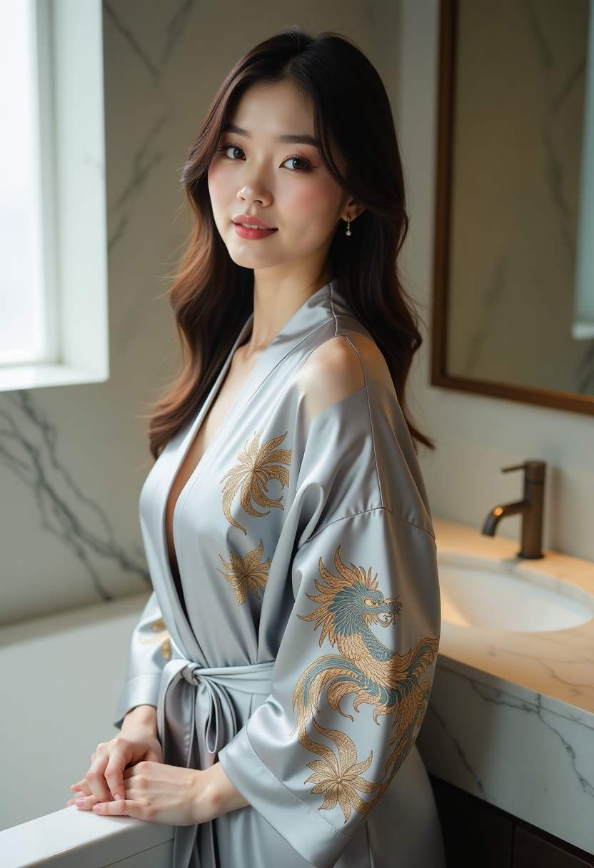 视频缩略图