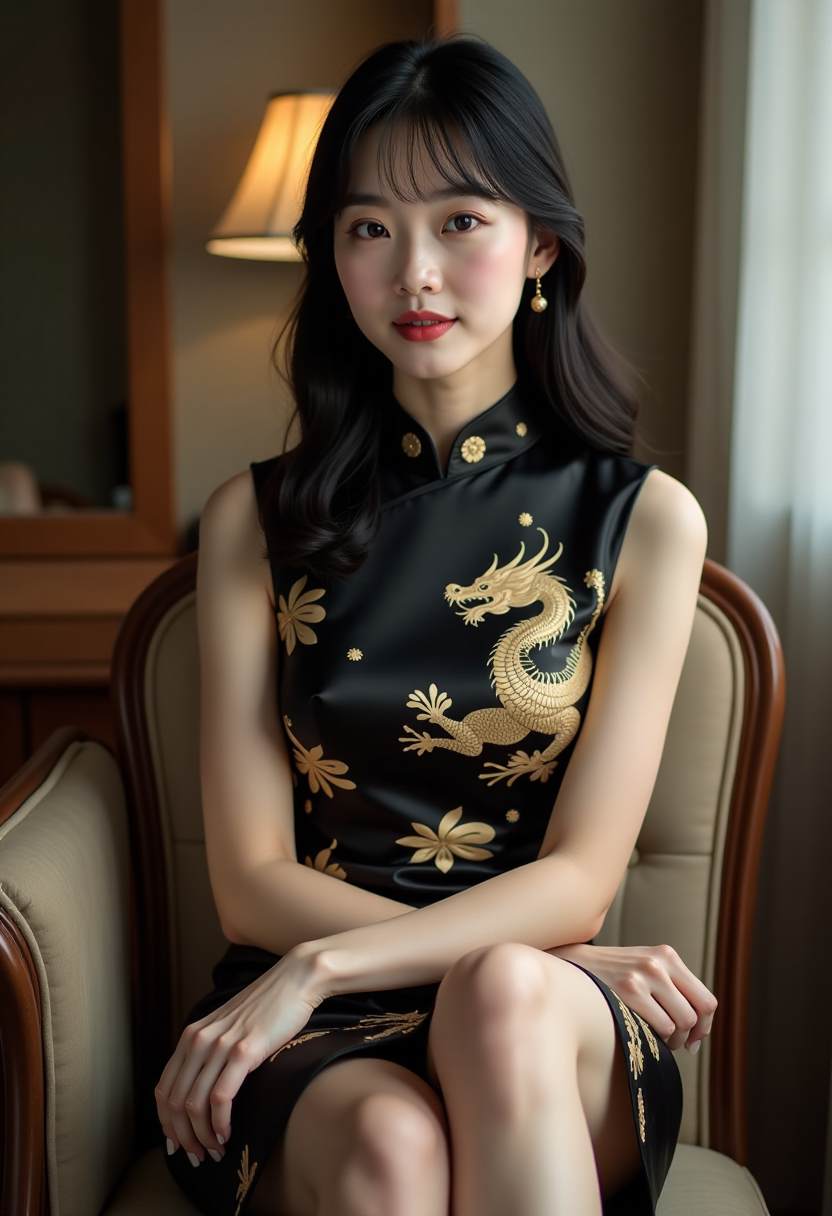 视频缩略图