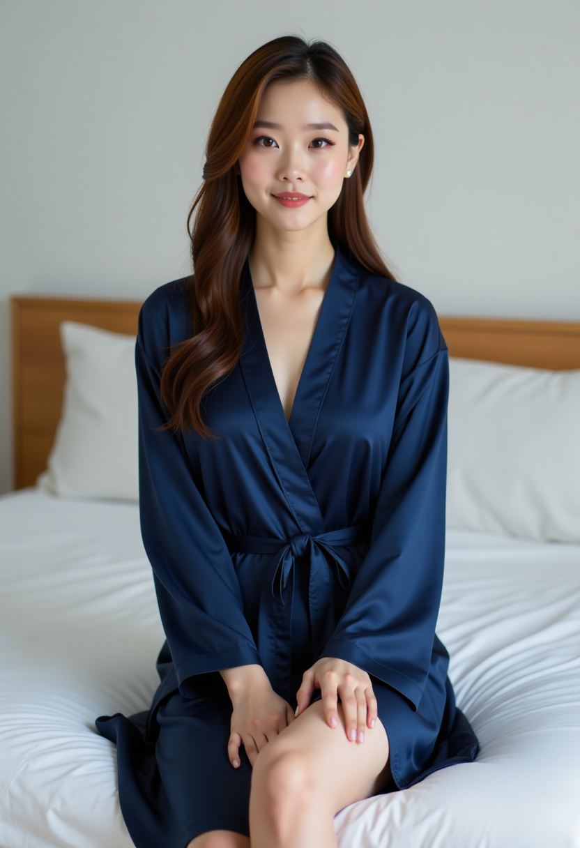 视频缩略图