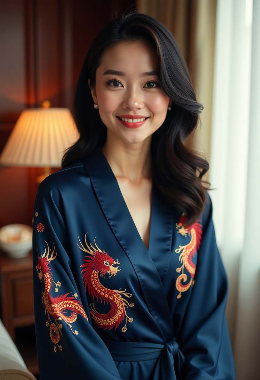 资讯缩略图