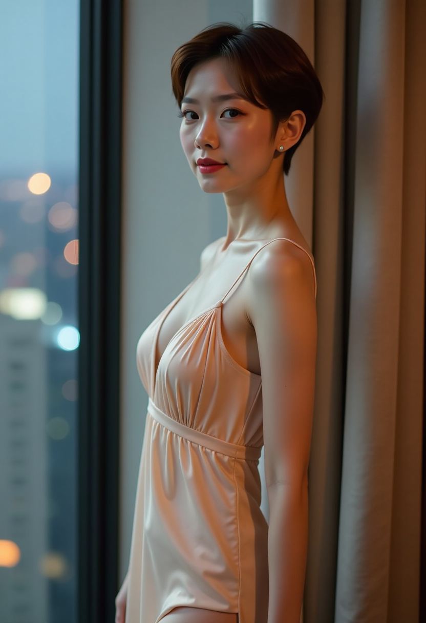 资讯缩略图
