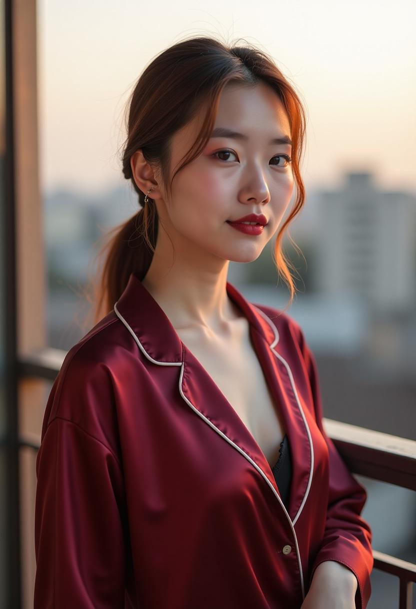 视频缩略图