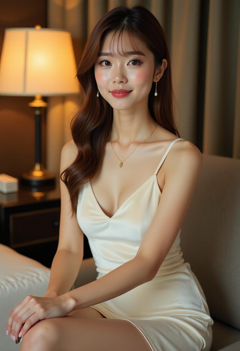 视频缩略图