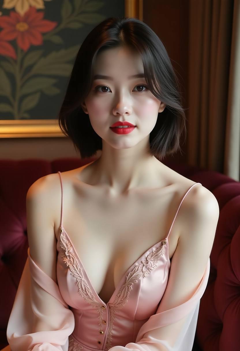 妈妈的私房菜合集